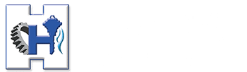 hussainsafe-logo
